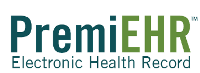 PremiEHR Neonatal Services